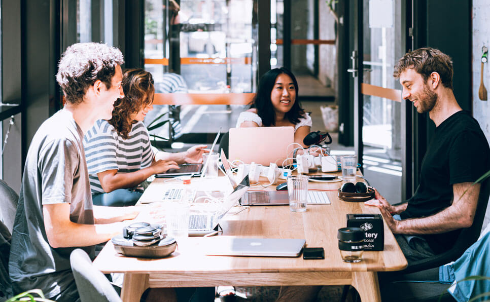 Vehement Capital partners with ACME to bring its podcast platform to Europe Blog 03