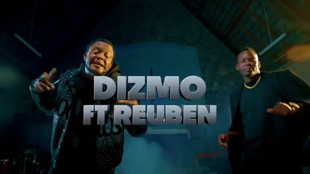 dizmo