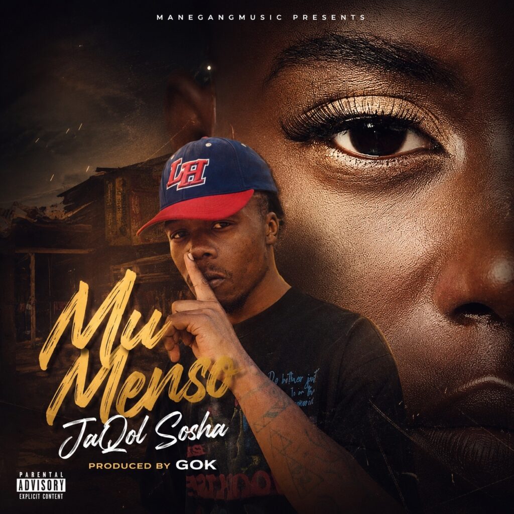 jaqol sosha_mu menso mp3 download. mu menso cover under 1mb