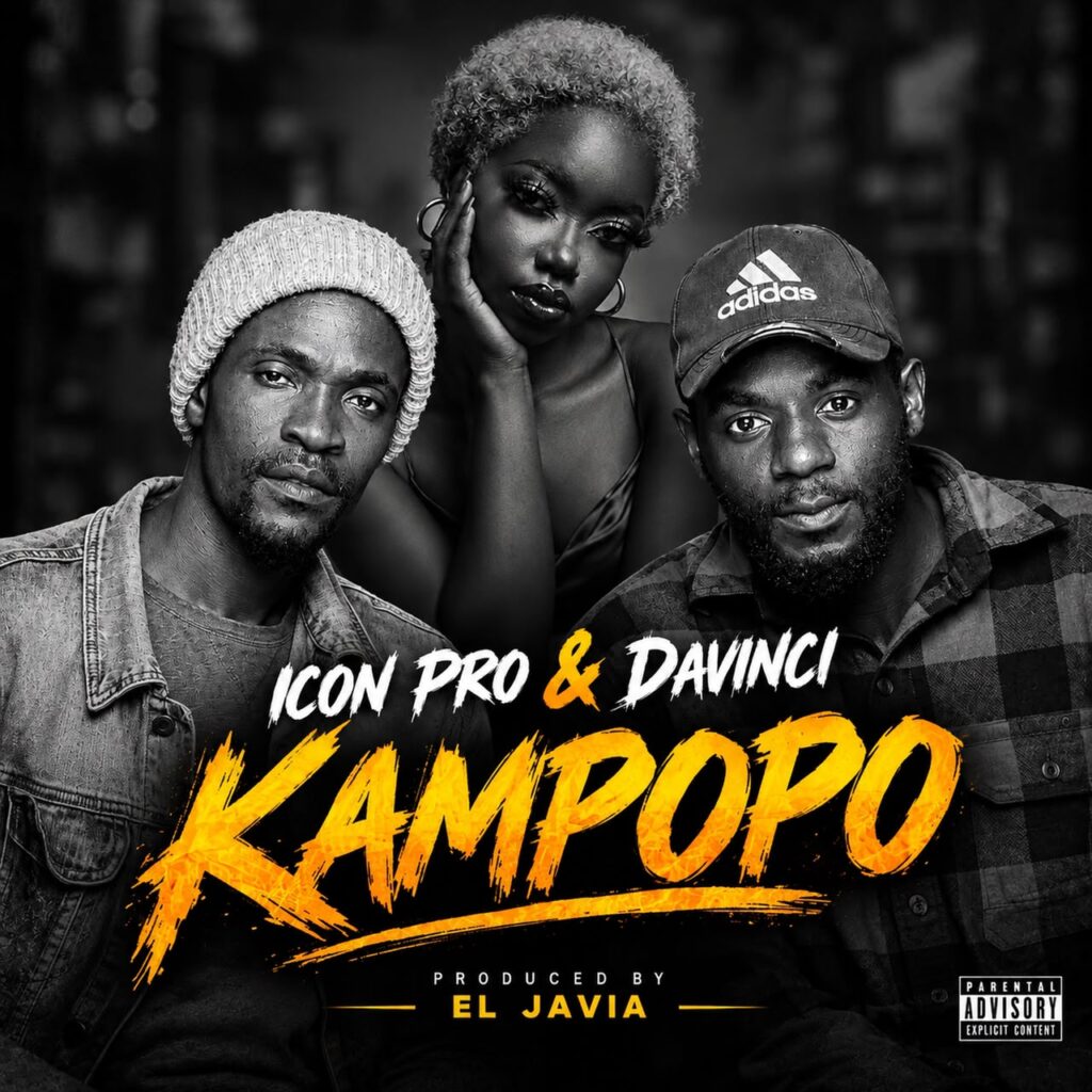 Icon_pro_&_Davinci___Kampopo_(prod_by_EL_Javier)mp3 download. img 4990