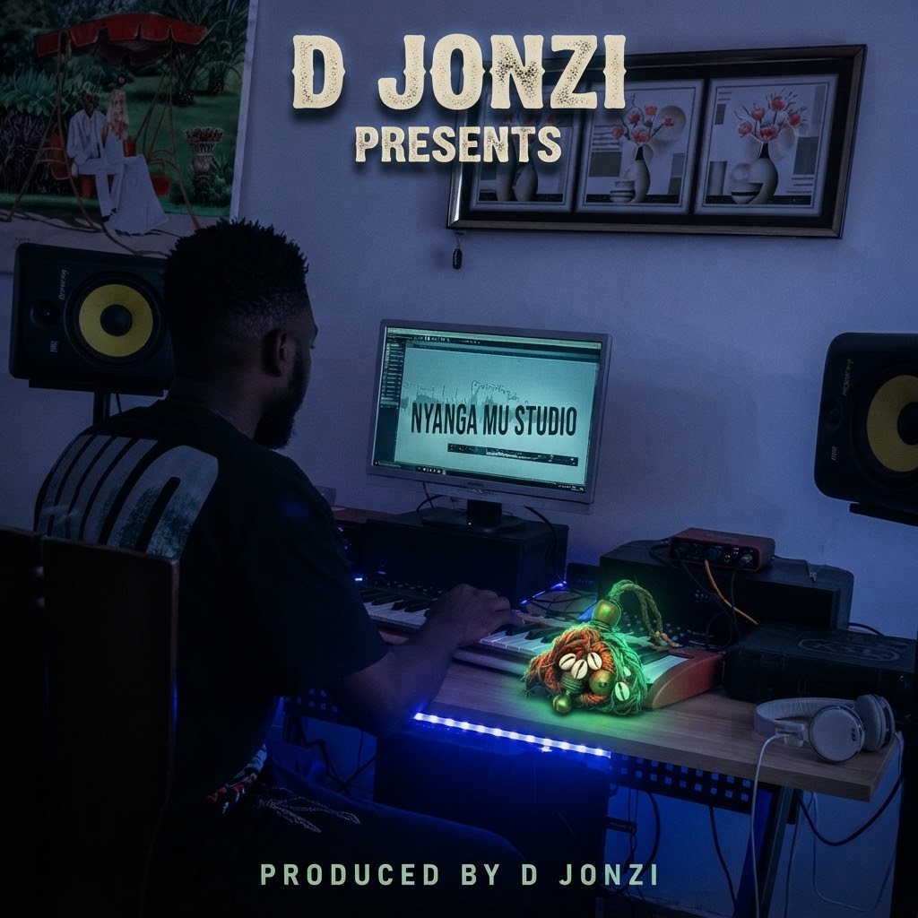 D JONZI-( Nyanga mu studio) mp3 download. 1791578148680