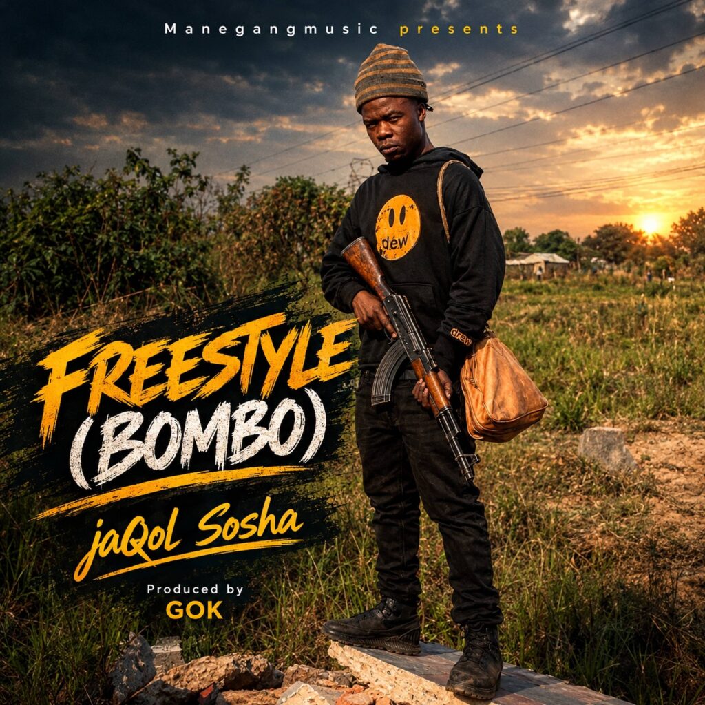 jaqol sosha_freestyle(bombo) mp3 download. img 5269